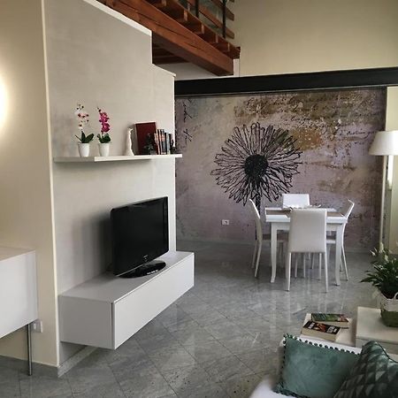 Il Vicoletto Holiday House Volta Mantovana Kültér fotó