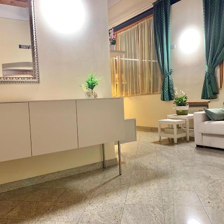 Il Vicoletto Holiday House Volta Mantovana Kültér fotó