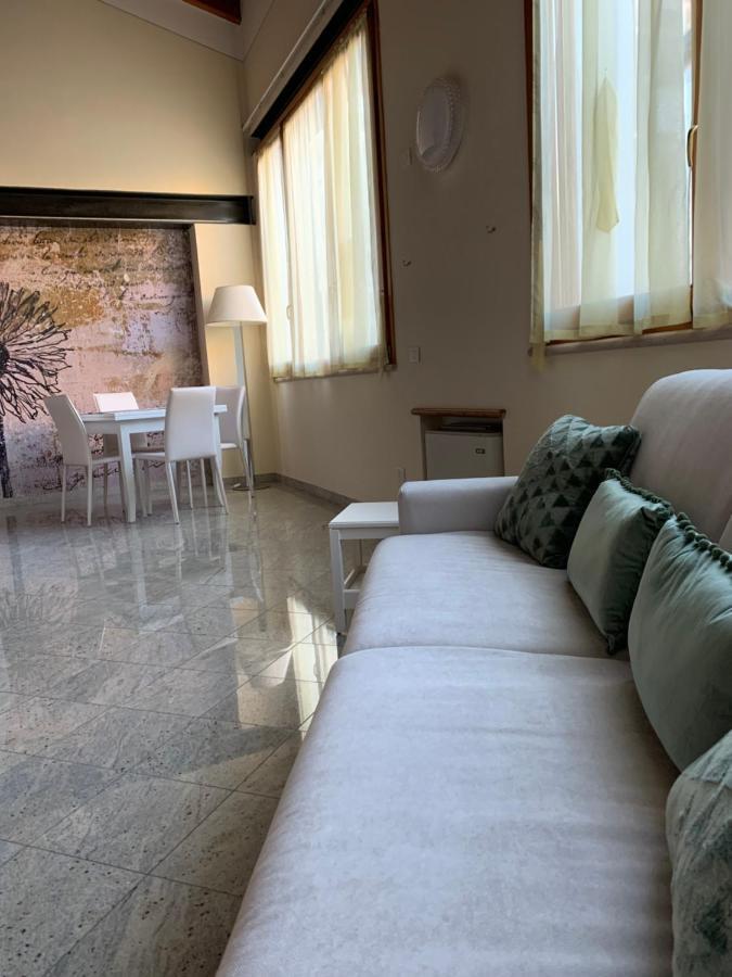 Il Vicoletto Holiday House Volta Mantovana Kültér fotó